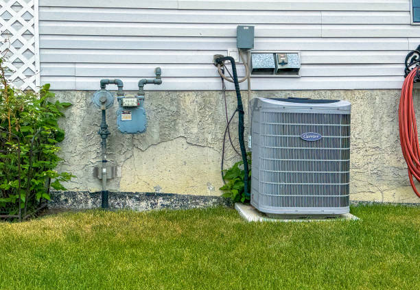 Best HVAC for Healthcare Facilities in Orion, IL
